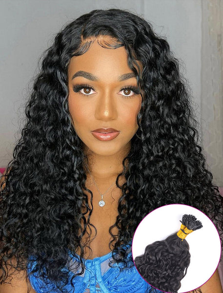 2 Pack No-Slip Wig Grip Band Silicone Wig Band Comfort Head Hair Band Extra  Hold Wig Headband Adjustable Women Hair Wig Band (Black+Skin Color)